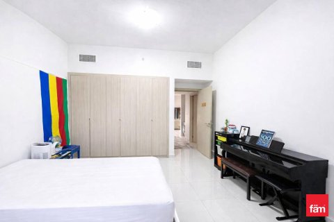 Appartement à Dubai Sports City, Dubai, 2 chambres, 127 m², № 100020 - photo 7