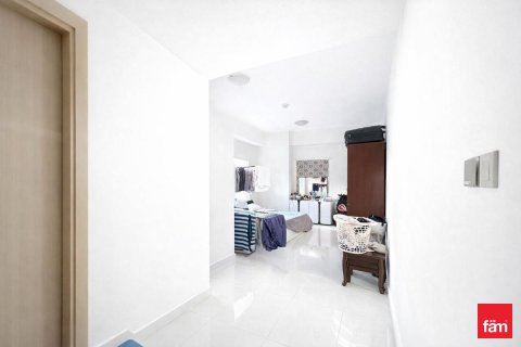 Appartement à Dubai Sports City, Dubai, 2 chambres, 127 m², № 100020 - photo 6