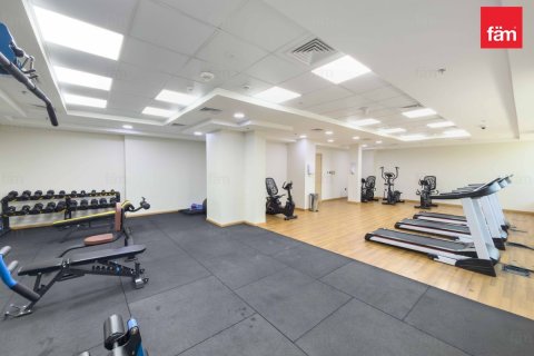 Appartement à Dubai Sports City, Dubai, 2 chambres, 127 m², № 100020 - photo 14