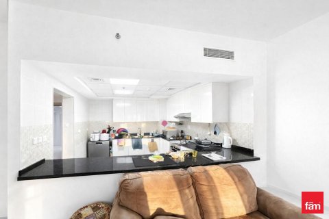 Appartement à Dubai Sports City, Dubai, 2 chambres, 127 m², № 100020 - photo 4