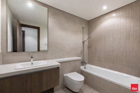 Villa in Tilal Al Ghaf, Dubai 3 bedrooms, 140.4 sq.m. № 100016 - photo 14