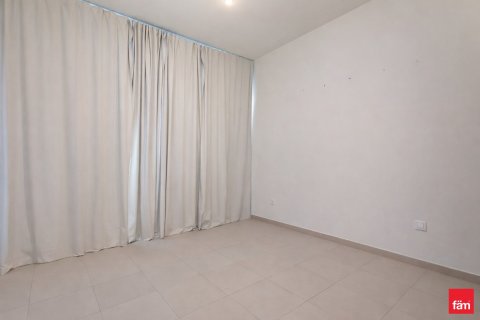 Villa in Tilal Al Ghaf, Dubai 3 bedrooms, 140.4 sq.m. № 100016 - photo 12