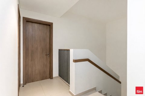 Villa in Tilal Al Ghaf, Dubai 3 bedrooms, 140.4 sq.m. № 100016 - photo 7