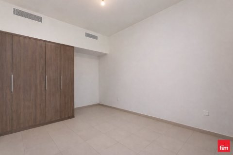 Villa in Tilal Al Ghaf, Dubai 3 bedrooms, 140.4 sq.m. № 100016 - photo 8