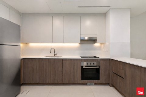 Villa in Tilal Al Ghaf, Dubai 3 bedrooms, 140.4 sq.m. № 100016 - photo 6