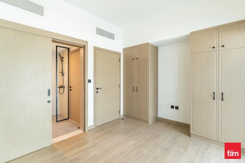 Maison de ville à Dubai, 5 chambres, 219.5 m², № 100008 - photo 6