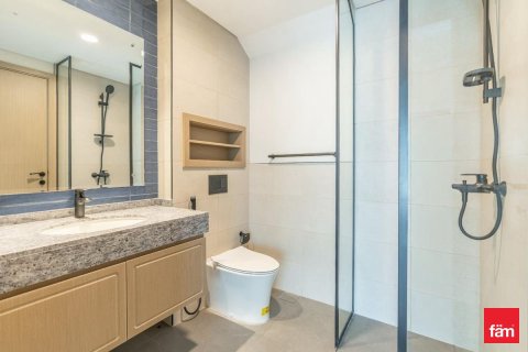 Maison de ville à Dubai, 5 chambres, 219.5 m², № 100008 - photo 10