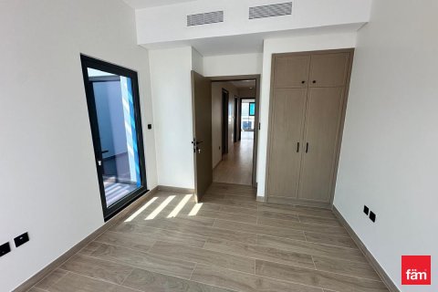 Maison de ville à Dubai, 5 chambres, 219.5 m², № 100008 - photo 11