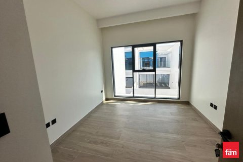 Maison de ville à Dubai, 5 chambres, 219.5 m², № 100008 - photo 9