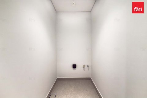 Apartment in Dubai Hills Estate, Dubai 2 bedrooms, 126.4 sq.m. № 100009 - photo 10