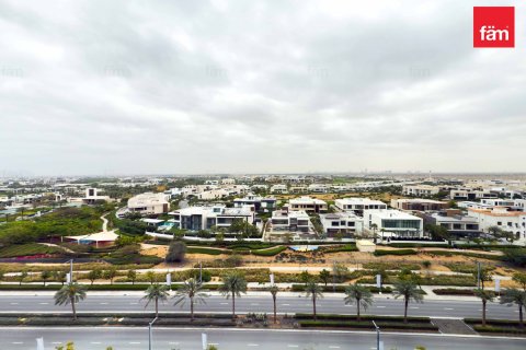 Apartment in Dubai Hills Estate, Dubai 2 bedrooms, 126.4 sq.m. № 100009 - photo 25