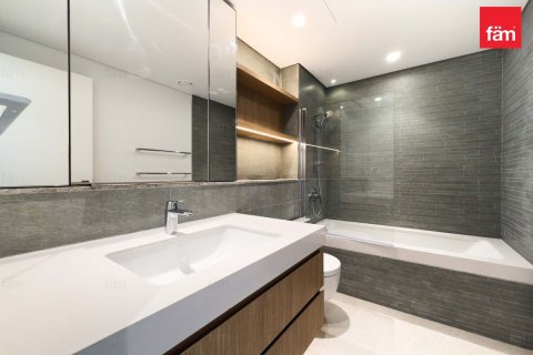 Apartment in Dubai Hills Estate, Dubai 2 bedrooms, 126.4 sq.m. № 100009 - photo 22