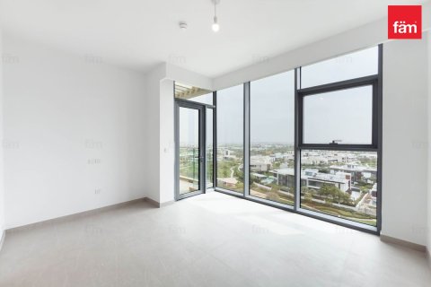 Apartment in Dubai Hills Estate, Dubai 2 bedrooms, 126.4 sq.m. № 100009 - photo 6