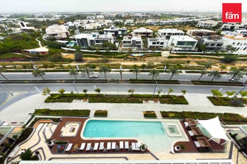 Apartment in Dubai Hills Estate, Dubai 2 bedrooms, 126.4 sq.m. № 100009 - photo 26