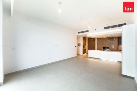 Apartment in Dubai Hills Estate, Dubai 2 bedrooms, 126.4 sq.m. № 100009 - photo 11