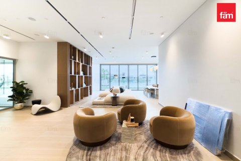 Apartment in Dubai Hills Estate, Dubai 2 bedrooms, 126.4 sq.m. № 100009 - photo 5