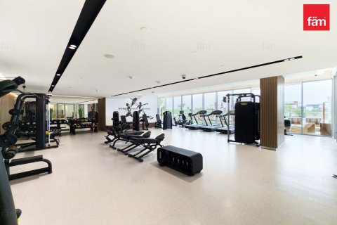 Apartment in Dubai Hills Estate, Dubai 2 bedrooms, 126.4 sq.m. № 100009 - photo 9