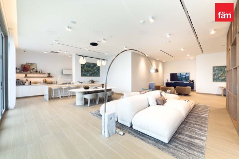 Apartment in Dubai Hills Estate, Dubai 2 bedrooms, 126.4 sq.m. № 100009 - photo 7