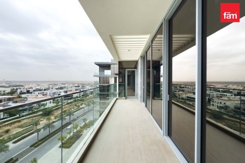 Apartment in Dubai Hills Estate, Dubai 2 bedrooms, 126.4 sq.m. № 100009 - photo 24