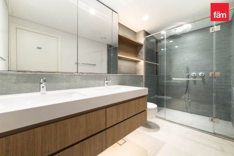 Apartment in Dubai Hills Estate, Dubai 2 bedrooms, 126.4 sq.m. № 100009 - photo 21