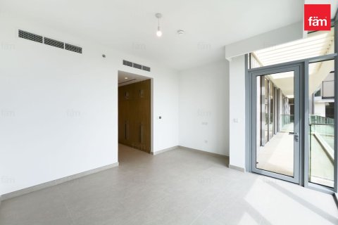 Apartment in Dubai Hills Estate, Dubai 2 bedrooms, 126.4 sq.m. № 100009 - photo 18