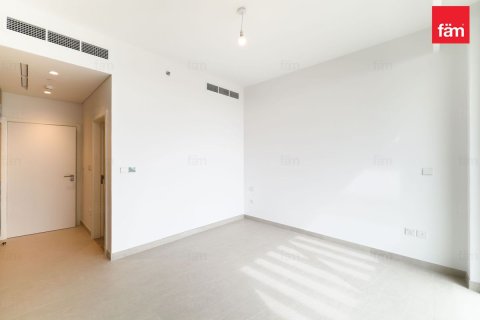 Apartment in Dubai Hills Estate, Dubai 2 bedrooms, 126.4 sq.m. № 100009 - photo 16