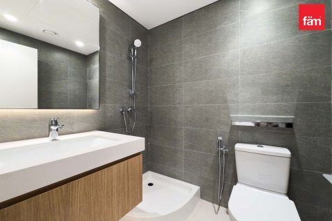 Apartment in Dubai Hills Estate, Dubai 2 bedrooms, 126.4 sq.m. № 100009 - photo 19