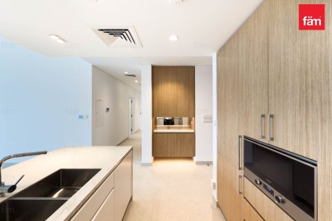 Apartment in Dubai Hills Estate, Dubai 2 bedrooms, 126.4 sq.m. № 100009 - photo 8