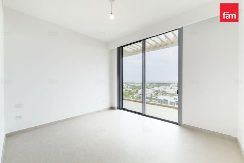 Apartment in Dubai Hills Estate, Dubai 2 bedrooms, 126.4 sq.m. № 100009 - photo 14