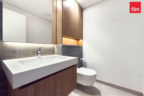 Apartment in Dubai Hills Estate, Dubai 2 bedrooms, 126.4 sq.m. № 100009 - photo 20