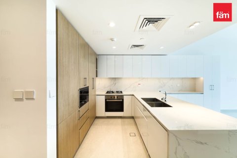 Apartment in Dubai Hills Estate, Dubai 2 bedrooms, 126.4 sq.m. № 100009 - photo 12