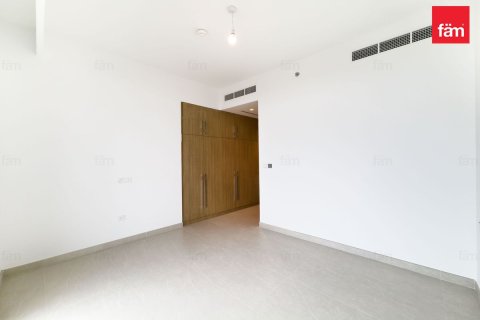 Apartment in Dubai Hills Estate, Dubai 2 bedrooms, 126.4 sq.m. № 100009 - photo 13