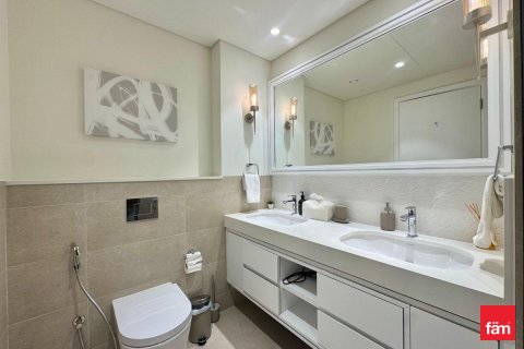 Appartement à Dubai Harbour, Dubai, 2 chambres, 109.3 m², № 100018 - photo 7