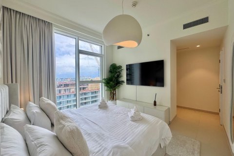 Appartement à Dubai Harbour, Dubai, 2 chambres, 109.3 m², № 100018 - photo 13