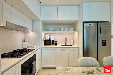 Appartement à Dubai Harbour, Dubai, 2 chambres, 109.3 m², № 100018 - photo 10