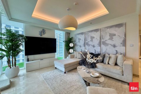 Appartement à Dubai Harbour, Dubai, 2 chambres, 109.3 m², № 100018 - photo 15