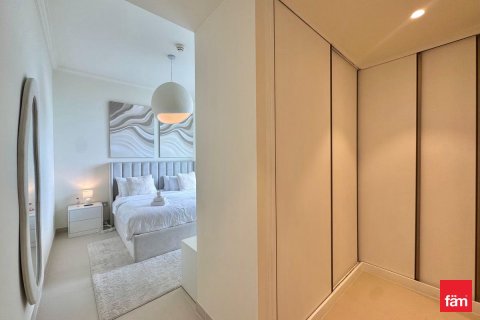 Appartement à Dubai Harbour, Dubai, 2 chambres, 109.3 m², № 100018 - photo 9