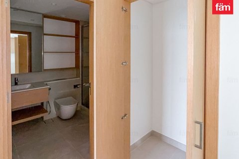 Apartamento en Dubai Hills Estate, Dubai, 1 dormitorio, 68.8 m², № 100019 - foto 6