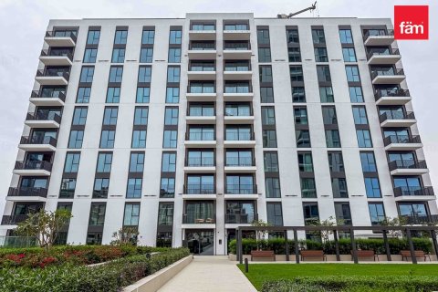 Apartamento en Dubai Hills Estate, Dubai, 1 dormitorio, 68.8 m², № 100019 - foto 22