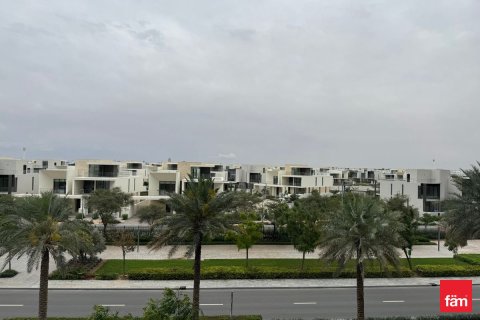 Apartamento en Dubai Hills Estate, Dubai, 1 dormitorio, 68.8 m², № 100019 - foto 9