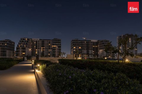 Apartamento en Dubai Hills Estate, Dubai, 1 dormitorio, 68.8 m², № 100019 - foto 17