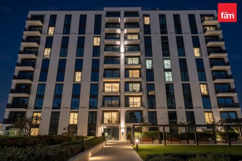 Apartamento en Dubai Hills Estate, Dubai, 1 dormitorio, 68.8 m², № 100019 - foto 20