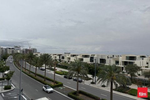 Apartamento en Dubai Hills Estate, Dubai, 1 dormitorio, 68.8 m², № 100019 - foto 8