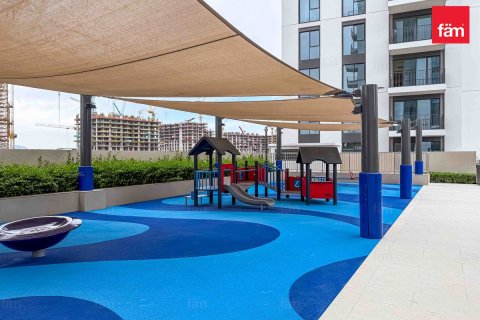 Apartamento en Dubai Hills Estate, Dubai, 1 dormitorio, 68.8 m², № 100019 - foto 16