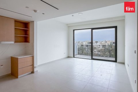 Apartamento en Dubai Hills Estate, Dubai, 1 dormitorio, 68.8 m², № 100019 - foto 2
