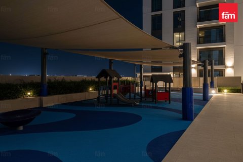 Apartamento en Dubai Hills Estate, Dubai, 1 dormitorio, 68.8 m², № 100019 - foto 19