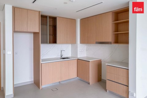 Apartamento en Dubai Hills Estate, Dubai, 1 dormitorio, 68.8 m², № 100019 - foto 4