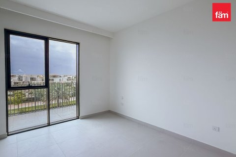 Apartamento en Dubai Hills Estate, Dubai, 1 dormitorio, 68.8 m², № 100019 - foto 5