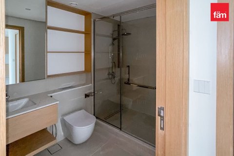 Apartamento en Dubai Hills Estate, Dubai, 1 dormitorio, 68.8 m², № 100019 - foto 7