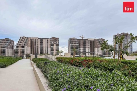 Apartamento en Dubai Hills Estate, Dubai, 1 dormitorio, 68.8 m², № 100019 - foto 10